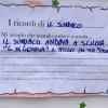 Bambini in centro storico 2017